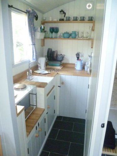 Posh Huts Farmstay Falstone Extérieur photo