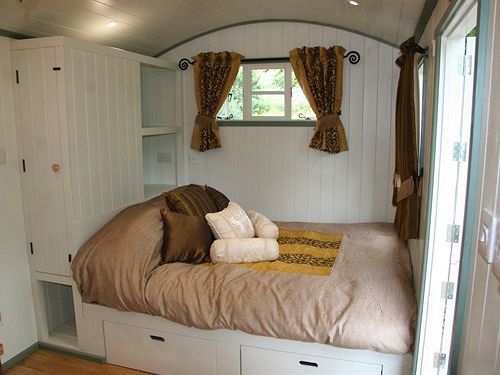 Posh Huts Farmstay Falstone Extérieur photo