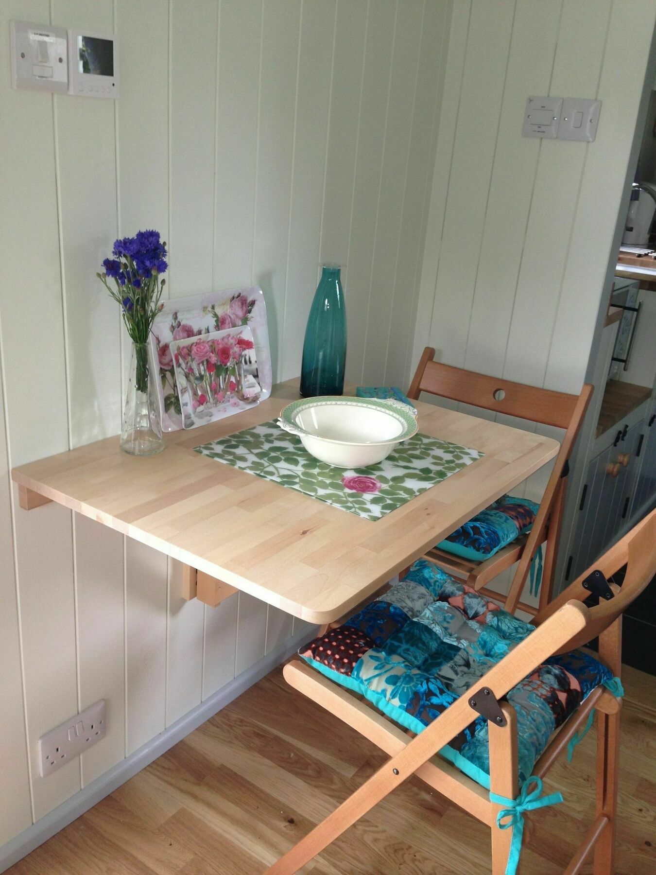Posh Huts Farmstay Falstone Extérieur photo